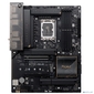ASUS PROART B760-CREATOR WIFI,  LGA1700,  B760,  4*DDR5,  HDMI+DP,  4xSATA3 + RAID,  3xM2,  Audio,  Gb LAN,  USB 3.2,  USB 2.0,  ATX; 90MB1FY0-M0EAY0