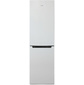 Холодильник Бирюса Б-880NF белый  (двухкамерный)