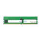 16GB RDIMM,  3200MT / s,  Dual Rank
