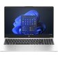 HP 250 G10 Core i5-1334U 15.6 FHD  (1920x1080) 8GB (1x8GB) DDR4,  512GB SSD, 1.74kg, 1y  DOS,  KB ENG