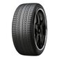 Летние шины Yokohama V35A 315 / 35 R22 111V
