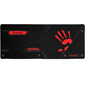 Коврик для мыши A4Tech Bloody BP-50L черный / рисунок 750x300x3мм