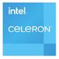 Процессор Intel Celeron G6900 S1700 OEM 3.4G CM8071504651805 S RL67 IN