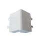 Legrand 030302 Угол внешний переменный - для мини-плинтусов DLPlus 75х20 - белый