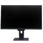 Монитор 23.8" Lime T238Y Black  (IPS,  1920x1080,  VGA+HDMI+DP+Audio out,  5 ms,  178° / 178°,  300 cd / m,  1000:1,  100Hz,  Pivot,  Flat,  MM,  Camera 5Mp,  внутр. БП)