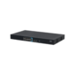 Контроллер Dahua include 10 AP license WAN 2*GE, LAN 10*GE  (PoE+)