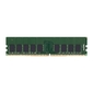 Kingston 32GB 3200MT / s DDR4 ECC CL22 DIMM 2Rx8 Hynix C