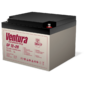 Аккумуляторная батарея Ventura GP 12-26