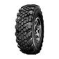 Грузовые шины Омскшина ZODIAK_2 425 / 85 R21 160J  TTF