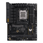 Материнская плата /  TUF GAMING B650-PLUS