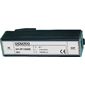 Грозозащита Osnovo SP-IP / 1000D