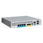 Cisco Catalyst 9800-L Wireless Controller_Fiber Uplink