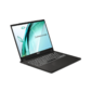 Ноутбук /  Commercial 14 H A13MG-013RU 14" (1920x1200  (матовый) IPS) / Intel Core i5 13420H (2.1Ghz) / 16384Mb / 512PCISSDGb / noDVD / Int:Intel Iris Xe Graphics / Cam / BT / WiFi / war 1y / 1.6kg / Solid Gray / Win11Pro