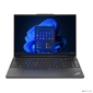 Ноутбук Lenovo TP G1 E16 16"WUXGA IPS AG,  Intel Core i5-1335U,  16Gb,  512Gb SSD,  FHD Cam,  RJ45,  USB-C,  FngrP,  Bklt,  3 Cell 47Whr,  no OS,  black  (21JN0084UE)