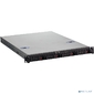 Exegate EX288493RUS Серверный корпус ExeGate Pro 1U660-HS04 <RM 19",  высота 1U,  глубина 660,  БП 1U-800ADS,  4xHotSwap,  USB>