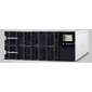 CyberPower OL8KERTHD Online 8000VA / 8000W  USB / RS-232 / Dry / EPO / SNMPslot / BM / ENV / RJ11 / 45 / ВБМ  (6 IEC С13,  1 IEC C19,  terminal)