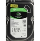 Seagate SATA-III 500Gb ST500DM009 Barracuda  (7200rpm) 32Mb 3.5"