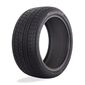 Йокохама  245 / 45 / 20  Q 99 IG60A  Run Flat