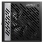 MSI MPG A850G PCIE5,  850W,  Intel ATX 12V,  APFC,  13.5cm Fan,  80+ Gold,  Fully-Modular,  Retail