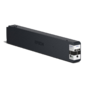 Epson WorkForce Enterprise WF-C20750 Black Ink