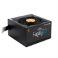 Chieftec Proton BDF-600S Bulk  (ATX 2.3,  600W,  80 PLUS BRONZE,  Active PFC,  120mm fan) OEM