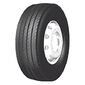 295 / 75R22.5 КАМА-NF 202 НК.ШЗ 148 / 145 M Рулевая