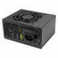 Powerman Power Supply  450W  PM-450SFX  80+  (8cm fan)