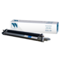 - /  Барабан NVP NV-DK-895 для Kyocera FS-C8020 / FS-C8025 / FS-C8520 / FS-C8525 / TASKalfa-205c / TASKalfa-255c  (200000k)