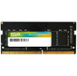 Память DDR4 8GB 3200MHz Silicon Power SP008GBSFU320B02RR RTL PC4-25600 CL22 SO-DIMM 260-pin 1.2В single rank Ret