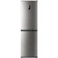 Холодильник Атлант ХМ 4425-049 ND нержавеющая сталь  (двухкамерный)
