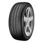 Зимние нешипованные шины Starmaxx Incurro Winter W870 235 / 50 R19 103V