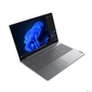 Lenovo V15 G5 IRL [83HF00EMIG] Luna Grey 15.6" {FHD TN i7-13620H / 16Gb / 512Gb SSD / DOS}