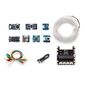 Набор датчиков и сенсоров Seeed 110060762 Grove Inventor Kit for micro:bit