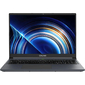 Ноутбук /  CHUWI GTBook 15.6" (1920x1080 IPS 144Hz) / Intel Core i5 12450H (2Ghz) / 16384Mb / 512PCISSDGb / noDVD / Ext:nVidia GeForce RTX3050 (4096Mb) / Cam / BT / WiFi / 46WHr / war 1y / 2kg / Grey / Win11PRO + мышь