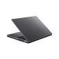 Ноутбук /  ACER Aspire Go 14 AG14-71M-59G4 14" (1920x1200  (матовый) IPS) / Intel Core Ultra 5 125H (1.2Ghz) / 16384Mb / 512PCISSDGb / noDVD / Int:UMA / Cam / BT / WiFi / 50WHr / war 1y / 1.5kg / Iron / NoOS