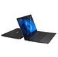 Acer Extensa 15 EX215-22-R53Z Athlon Silver 3050U / 4Gb / SSD 256гб / AMD Radeon R3 / 15.6" / FHD  (1920x1080) / Eshell / black / WiFi / BT / Cam