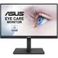 Монитор Asus 21.5" VA229QSB IPS 1920x1080 75Hz 250cd / m2 16:9
