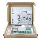 LR-LINK LREC9802BF-2SFP+,  Network Interfaced Card 10GBASE Fiber PCIe x8 NIC  (Dual SFP+),  Intel 82599ES,  2 x SFP+
