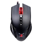 A4 Tech Bloody V5 Gaming mouse USB Black