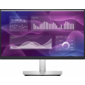 Dell 21, 5" P2223HC LCD S / BK  ( IPS; 250cd / m2; 1000:1; 5ms; 1920x1080; 178 / 178; VGA; HDMI; DP; USB-С; Tilt; Swiv)