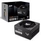 Блок питания ASUS TUF-GAMING-1000G / PSU,  CE+UK