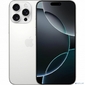 Смартфон Apple A3292 iPhone 16 Pro 1Tb белый титан моноблок 3G 4G 1Sim 6.3" iOS 18 802.11 a / b / g / n / ac / ax / be NFC GPS