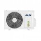 Наружный блок AUX AS-H24A4 / JD-R1 серия J On / Off