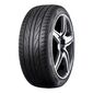 Летние шины Nexen NFera Primus V 205 / 55 R16 91V