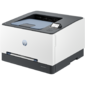 Лазерный принтер /  HP Color LaserJet Pro 3203dw