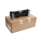 Печка в сборе Cet CET421007  (FK-1150) для Kyocera Ecosys M2040dn / 2135dn / 2635dn / 2540dn / 2640idw / 2735dw