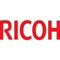 Принт-картридж тип SP 4500LE  (3K) Ricoh Aficio SP 4510DN / SP4510SF