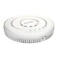 Точка доступа D-Link DWL-X8630AP  (DWL-X8630AP / UN / A1A)