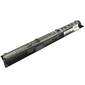 Батарея для HP ProBook 450G3 / 455G3 / 470G3  (805294-001 / P3G15AA / RI04) 44Wh 4cell
