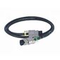 CAB-SPWR-150CM Кабель 3750X Stack Power Cable 150 CM - Upgrade